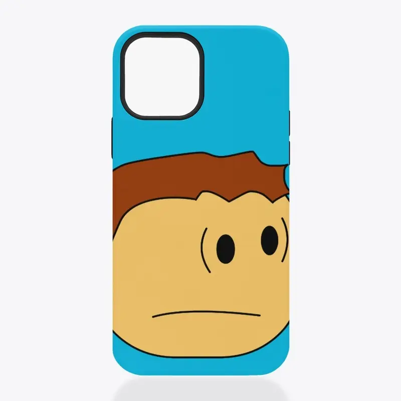 Brewstew Phone Case